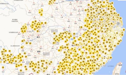 累計節(jié)水29.35億升,驛公里智能洗車樹立環(huán)保科技壁壘鳳凰網山東 鳳凰網