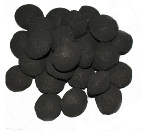 型煤粘合劑公司 山西型煤粘合劑 銀川景陽輝環(huán)保科技