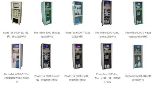 卓為環(huán)?？萍己灱s智邦國(guó)際erp系統(tǒng),實(shí)現(xiàn)多維度精準(zhǔn)對(duì)賬