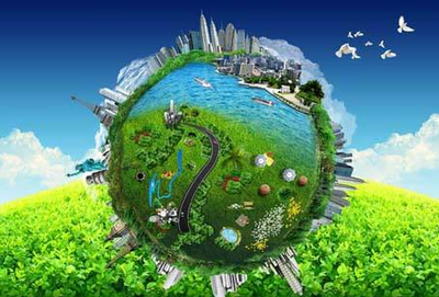 冬奧會黑科技頻現(xiàn),中國材料領(lǐng)域的新突破,&ldquo;超級木頭&rdquo;有多牛?