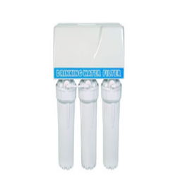 碧信凈水器產(chǎn)品 碧信凈水器產(chǎn)品圖片 碧信凈水器怎么樣 最新碧信凈水器產(chǎn)品展示 3158創(chuàng)業(yè)信息網(wǎng)