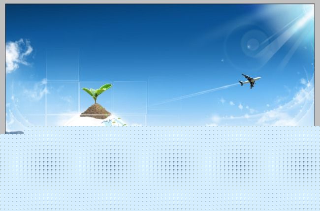 科技智能點亮藍色地球 環保科技的新篇章