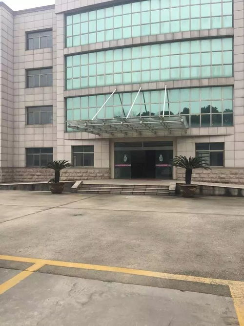 宜興環保科技 推動綠色發展的先鋒力量