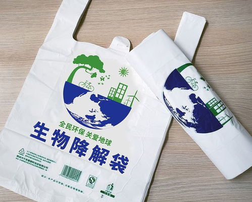 俱源科技完成數(shù)千萬元天使輪融資，高科技環(huán)保技術(shù)引領(lǐng)綠色發(fā)展