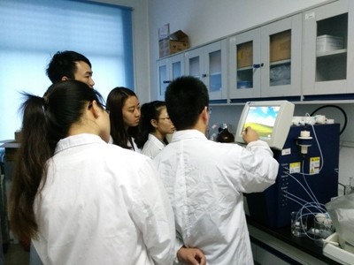 中國生物化學與分子生物學會推動生物制藥研究與生產的前沿發(fā)展