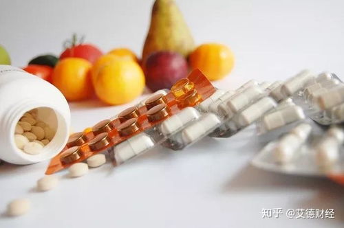 中國生物制藥 深耕肝病領域的穩健龍頭，創新引領生物制藥研究與生產