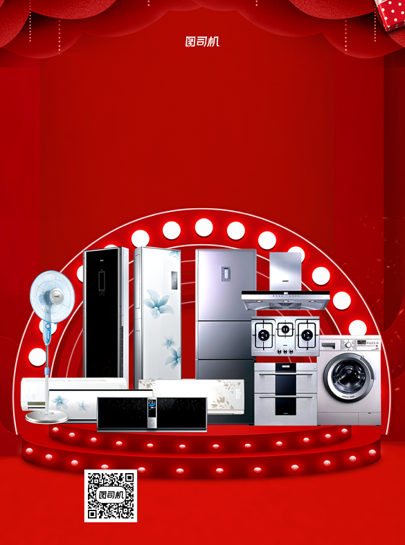 單家電商玩具銷(xiāo)售 機(jī)遇、挑戰(zhàn)與成功策略